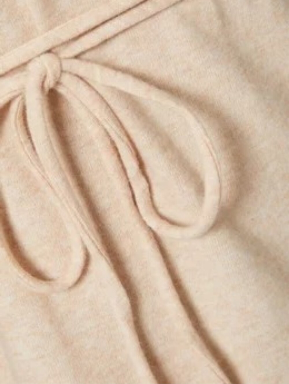 NWT VINCE | $445 Turtleneck Cashmere-Blend Midi Dress - Picture 6 of 9